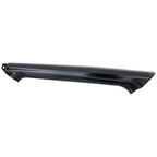 Rocker Panel for Chevy S10 Pickup (Passenger Right Side)