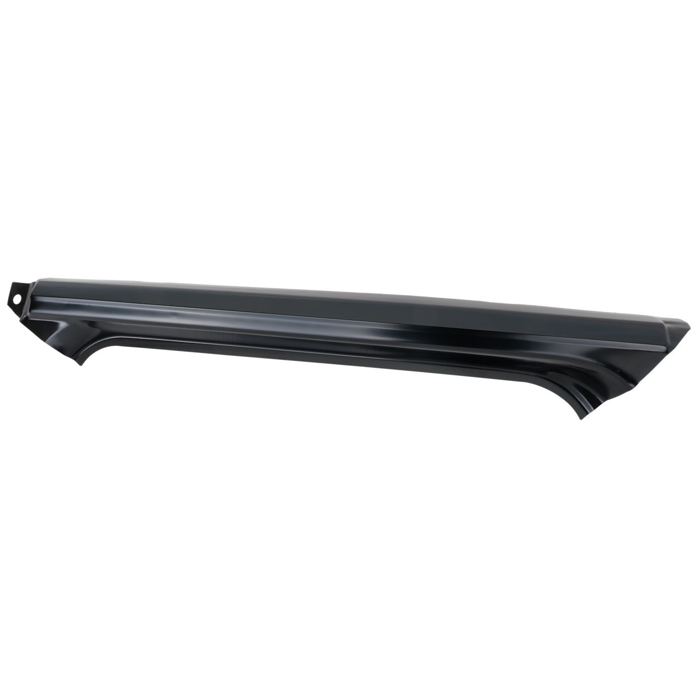 Rocker Panel for Chevy S10 Pickup (Passenger Right Side)