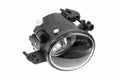 Genuine OEM Front Right Fog Light for Mercedes-Benz E350 E550 ML350 (2006–2011) 2518200856