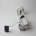 Fuel Pump Module Assembly 3.0 for Isuzu D-Max (2008–2011)