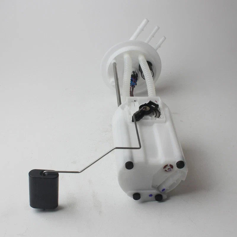 Fuel Pump Module Assembly 3.0 for Isuzu D-Max (2008–2011)