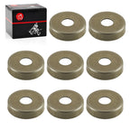 Front A-Arm Bushing Rubber Cap for Polaris Predator 50 (2004-2007)