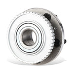 Wheel Hub Bearing Assembly for Volvo 940 960 (1995)