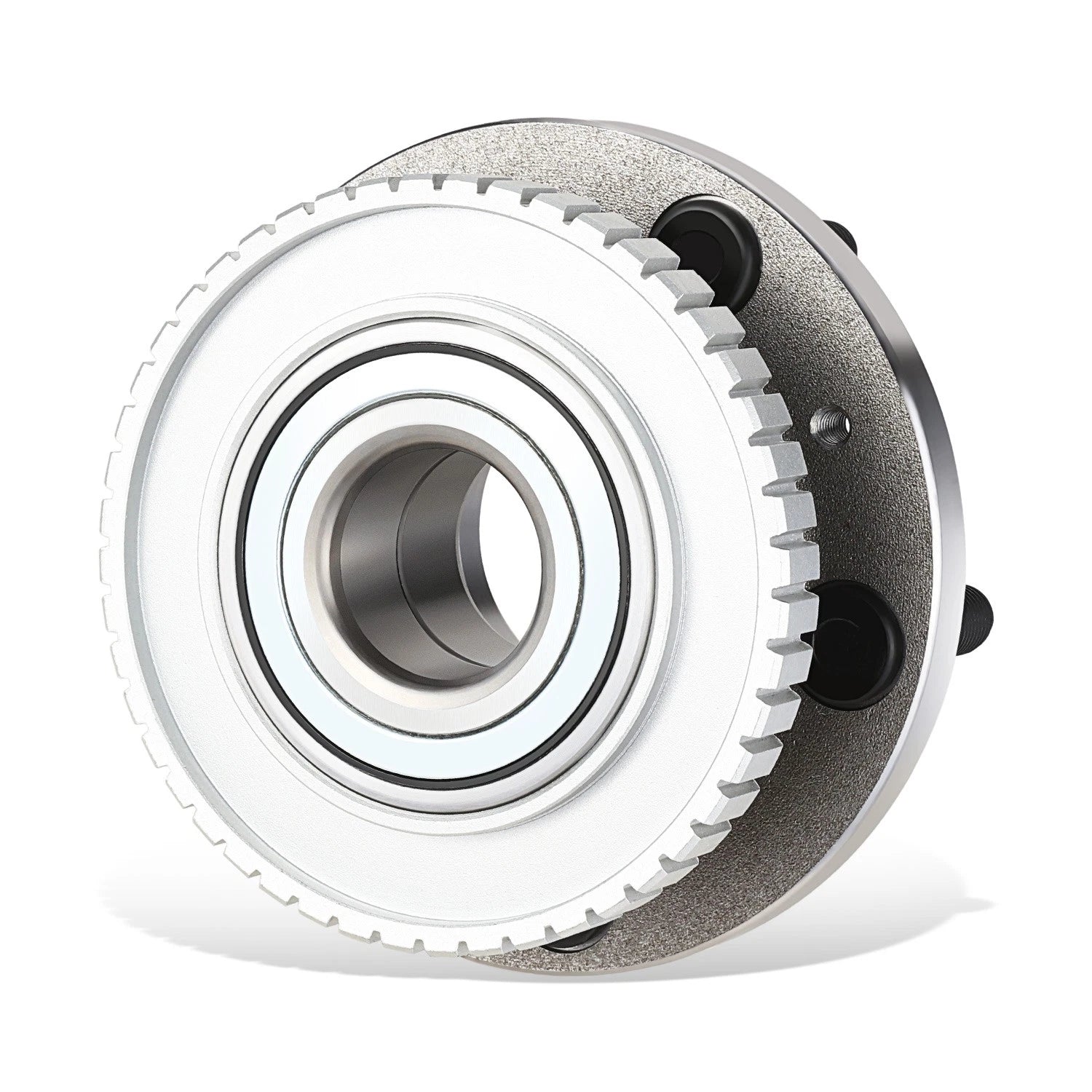 Wheel Hub Bearing Assembly for Volvo 940 960 (1995)