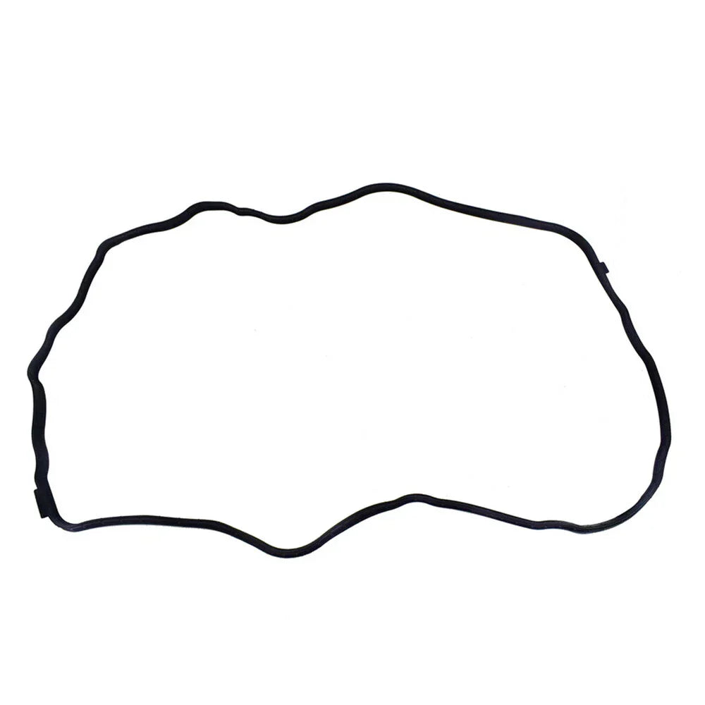 Acura Honda HR-V Civic Valve Cover Gasket Set (2016-2023)