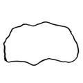 Acura Honda HR-V Civic Valve Cover Gasket Set (2016-2023)