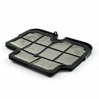 Air Filter for Kawasaki ER-6F Ninja 650 ER-6N (2009–2011) T9 Black