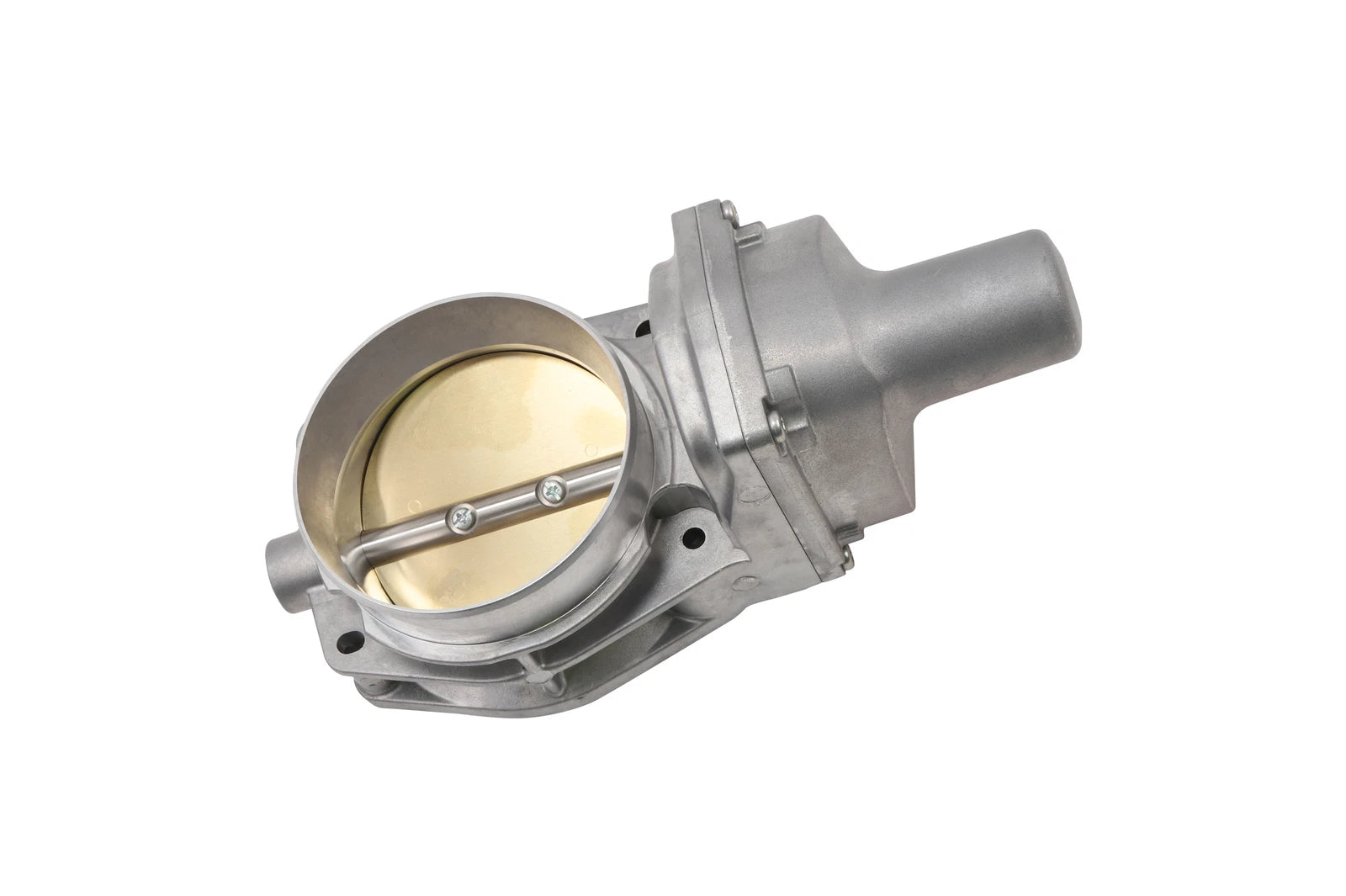 ACDelco Fuel Injection Throttle Body for 19420707