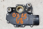 Transmission Neutral Safety Rotary Switch for Lincoln LS (2000–2004)