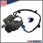 Door Lock Actuator for Toyota Prius (2010–2015)