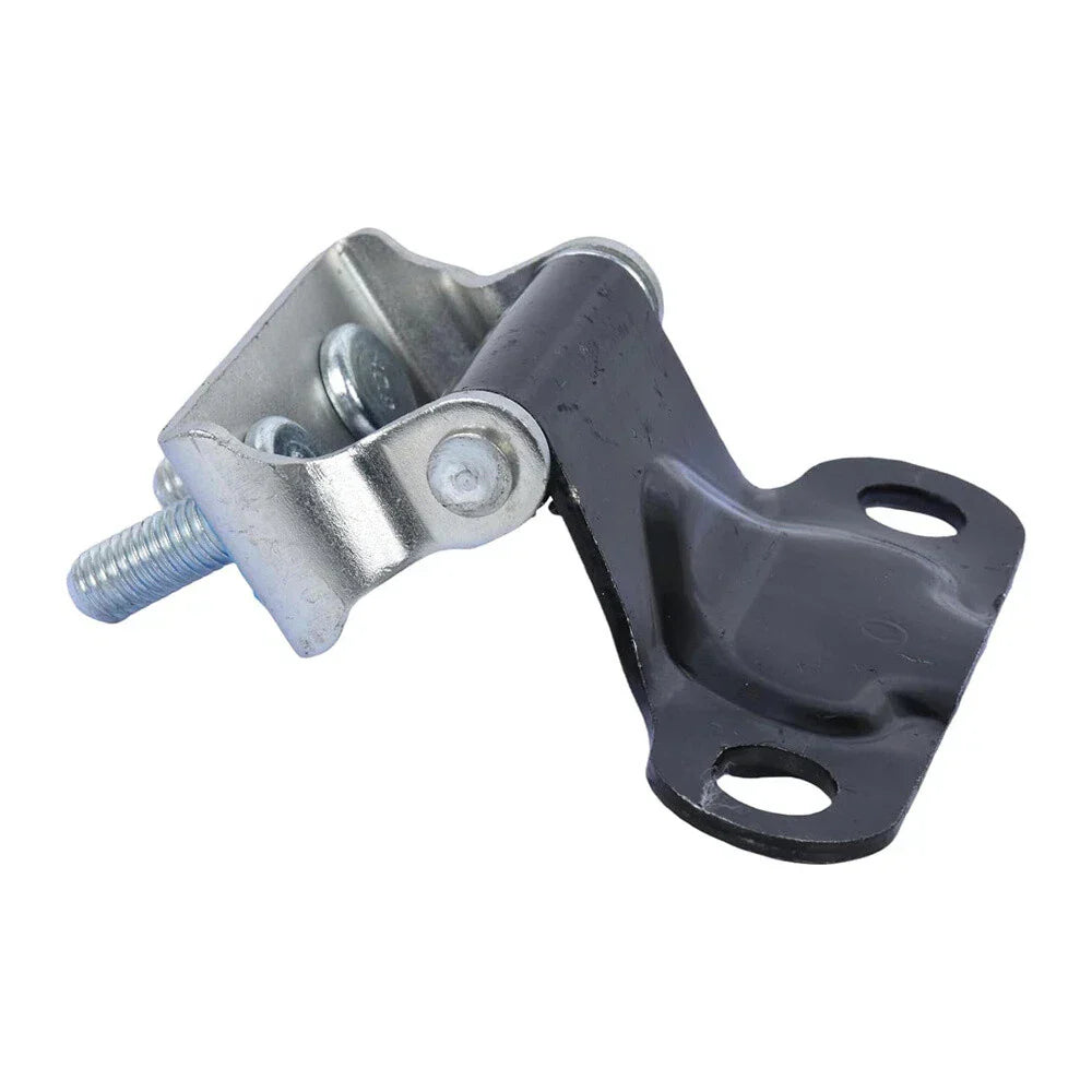 Tailgate Hinge for Toyota RAV4 / RAV4 Prime (2019-2023)