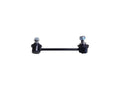 Rear Left Stabilizer Bar Link for Mazda 6 (2014–2021) FV362ZW