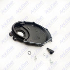 Timing Cover for OMC 4.3L V6 GM (1996–Up) 809893 809893T