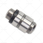 24x Lifters for Mitsubishi Pajero (NL-NP) & Hyundai Sonata
