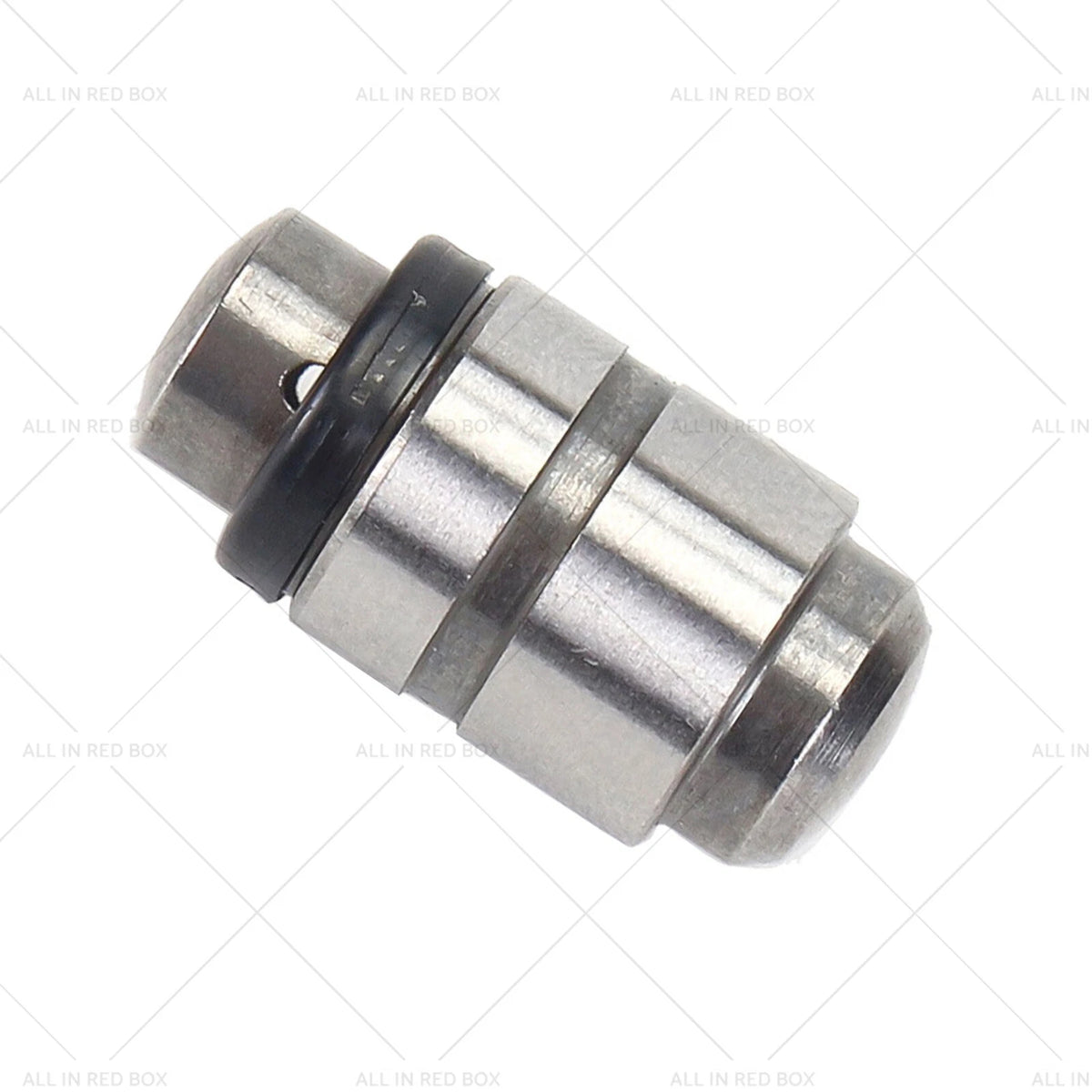 24x Lifters for Mitsubishi Pajero (NL-NP) & Hyundai Sonata