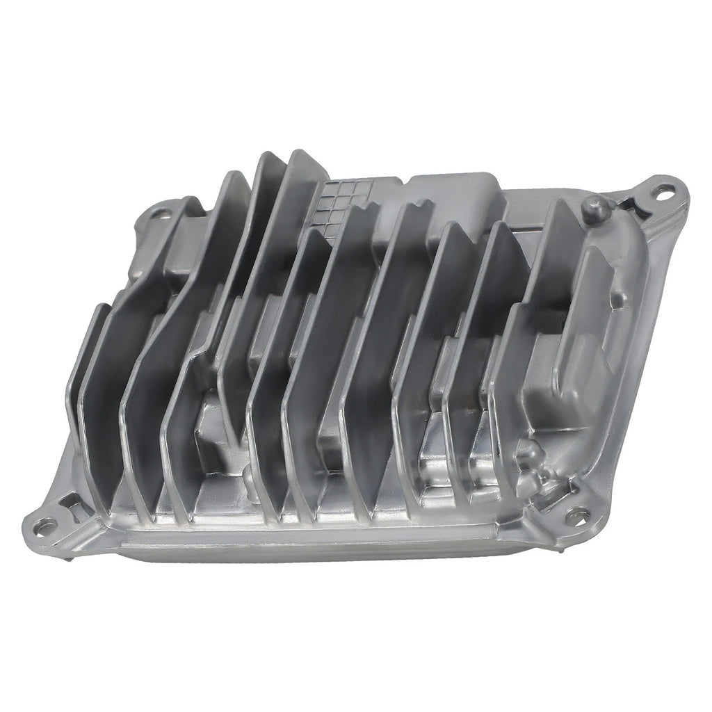 LED Headlight Control Unit for Mercedes-Benz E-Class (2014–2016)