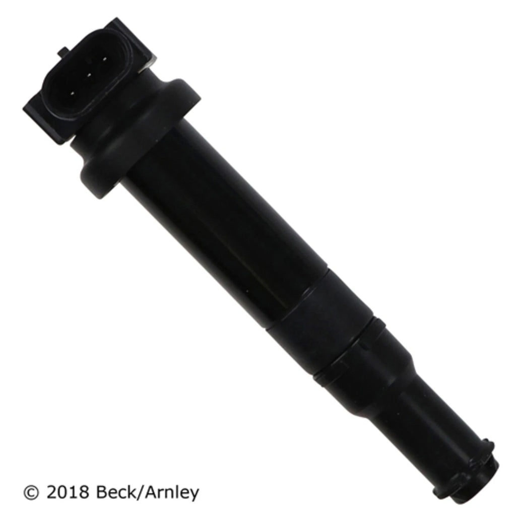 Ignition Coil for Kia Santa Fe (Passenger Right Side)