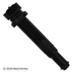 Ignition Coil for Kia Santa Fe (Passenger Right Side)