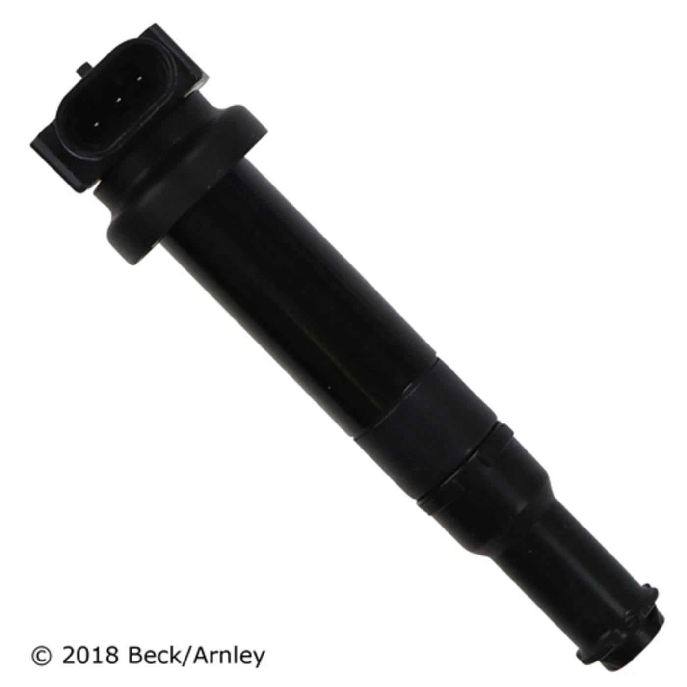 Ignition Coil for Kia Santa Fe (Passenger Right Side)
