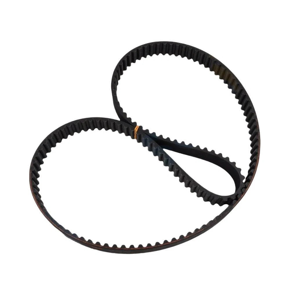 Timing Belt for Yamaha F 25 30 40HP 4 Stroke Outboard Motor (67F-46241-00)