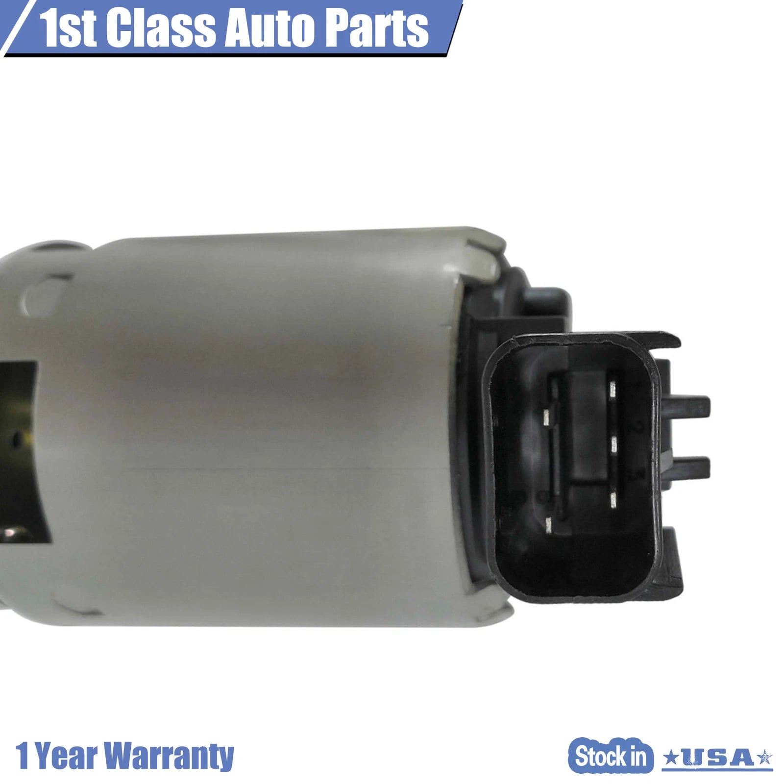EGR Valve EGV830 EGR4346 for Dodge Grand Caravan Chrysler Town & Country (2004–2005)