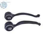6X Suspension Kit Front Lower Control Arm Ball Joint for BMW E90 (2006-2013)