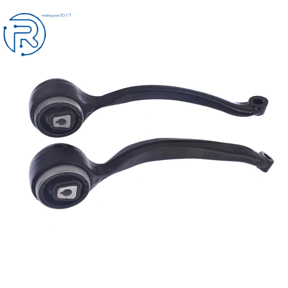 6X Suspension Kit Front Lower Control Arm Ball Joint for BMW E90 (2006-2013)