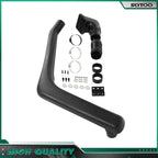 Air Ram Intake Snorkel Kit for Mitsubishi Montero Pajero Shogun (1983–1989)
