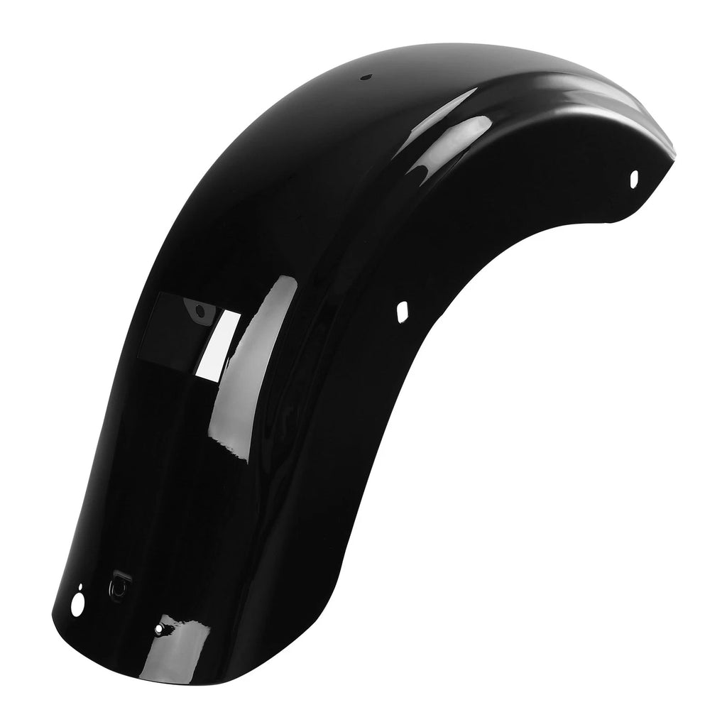 Rear Fender for Harley Touring Road Glide Ultra Limited (2009–2023)
