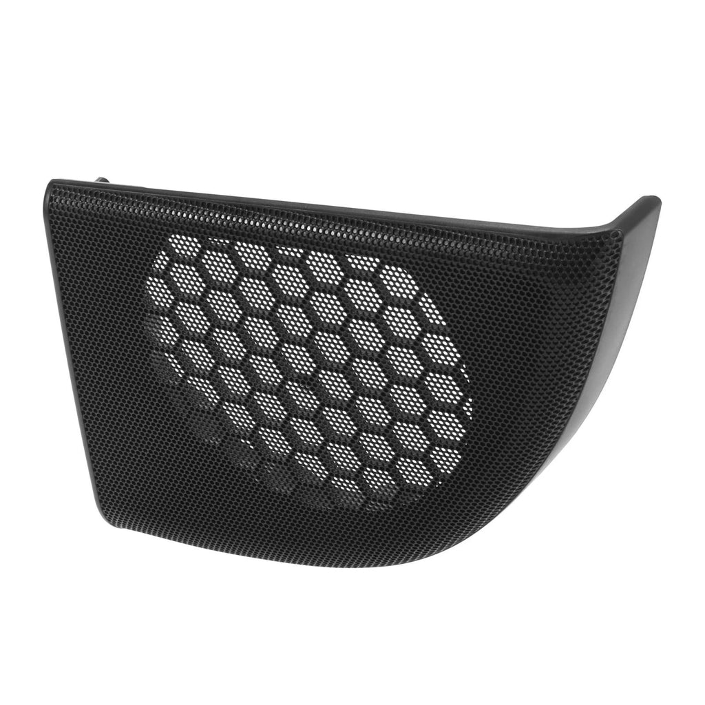 Pair Door Speaker Trim Grille A2037270388 9051 for Mercedes-Benz C200 (2017–2020)