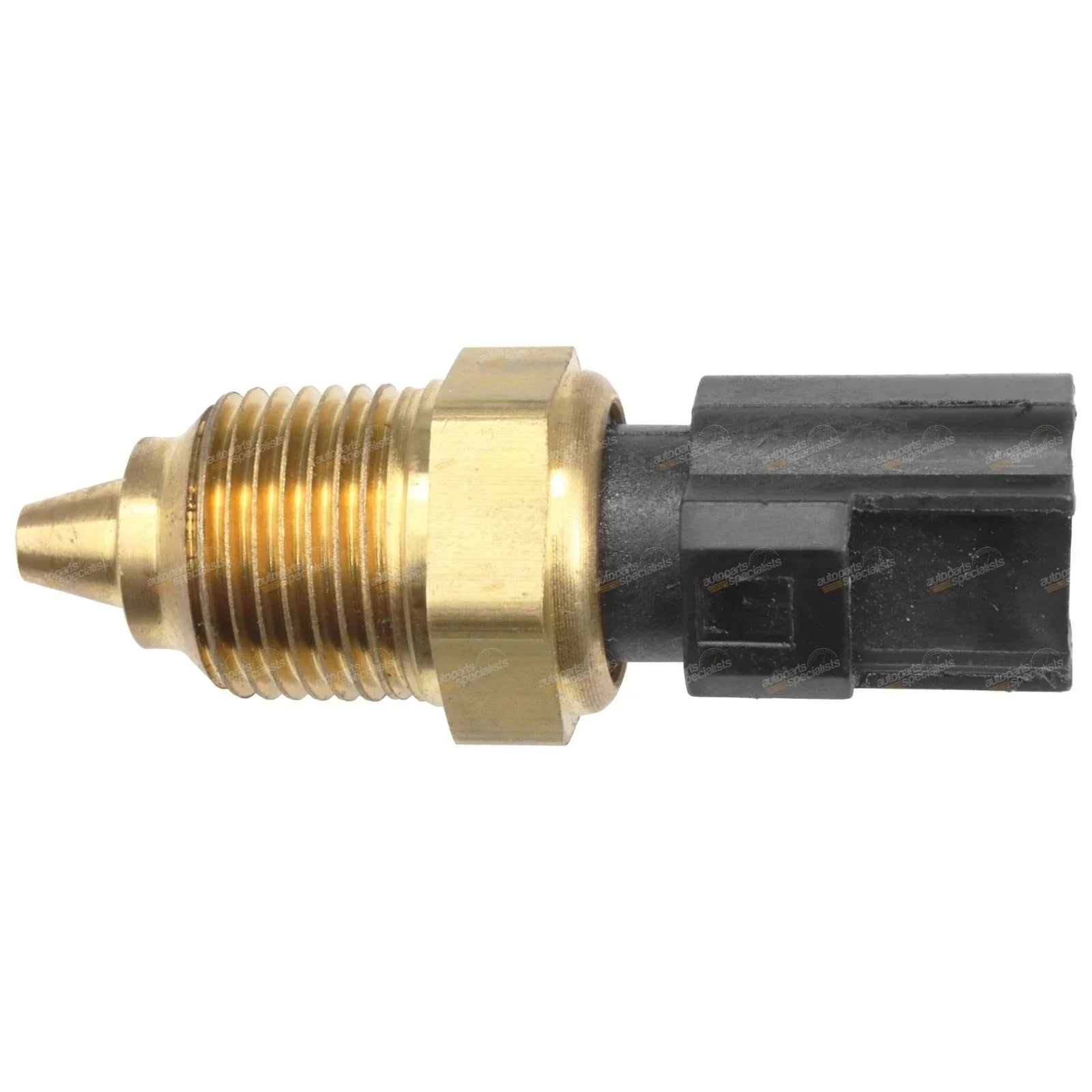Coolant Temp ECU Sensor for Ford Fairlane AU NF NL V8 5.0L (1995-2002)