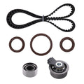 Timing Belt Tensioner Kit for Hyundai Elantra, Kia Soul (2006–2012)