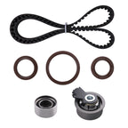 Timing Belt Tensioner Kit for Hyundai Elantra, Kia Soul (2006–2012)
