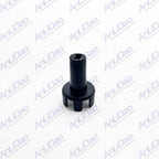 Oil Pump Coupler for Sea-Doo GTX RFI SPX 800CC (1998–2002) 290837392 420837392