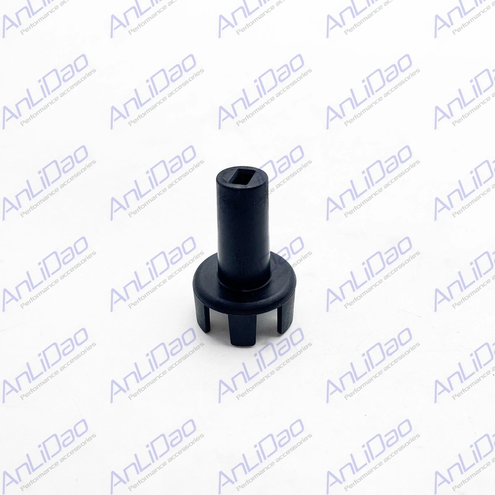 Oil Pump Coupler for Sea-Doo GTX RFI SPX 800CC (1998–2002) 290837392 420837392