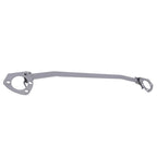 Front Upper Strut Bar for Honda Civic Coupe Sedan Hatchback (2016–2020)