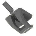 Left Coat Hook for 2015-2020 Ford F-150 F-250 F-350 Super Duty