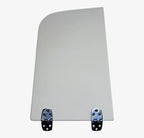 Bait Station Sink Lid for 35 Express Boats (18.5'' x 11'')