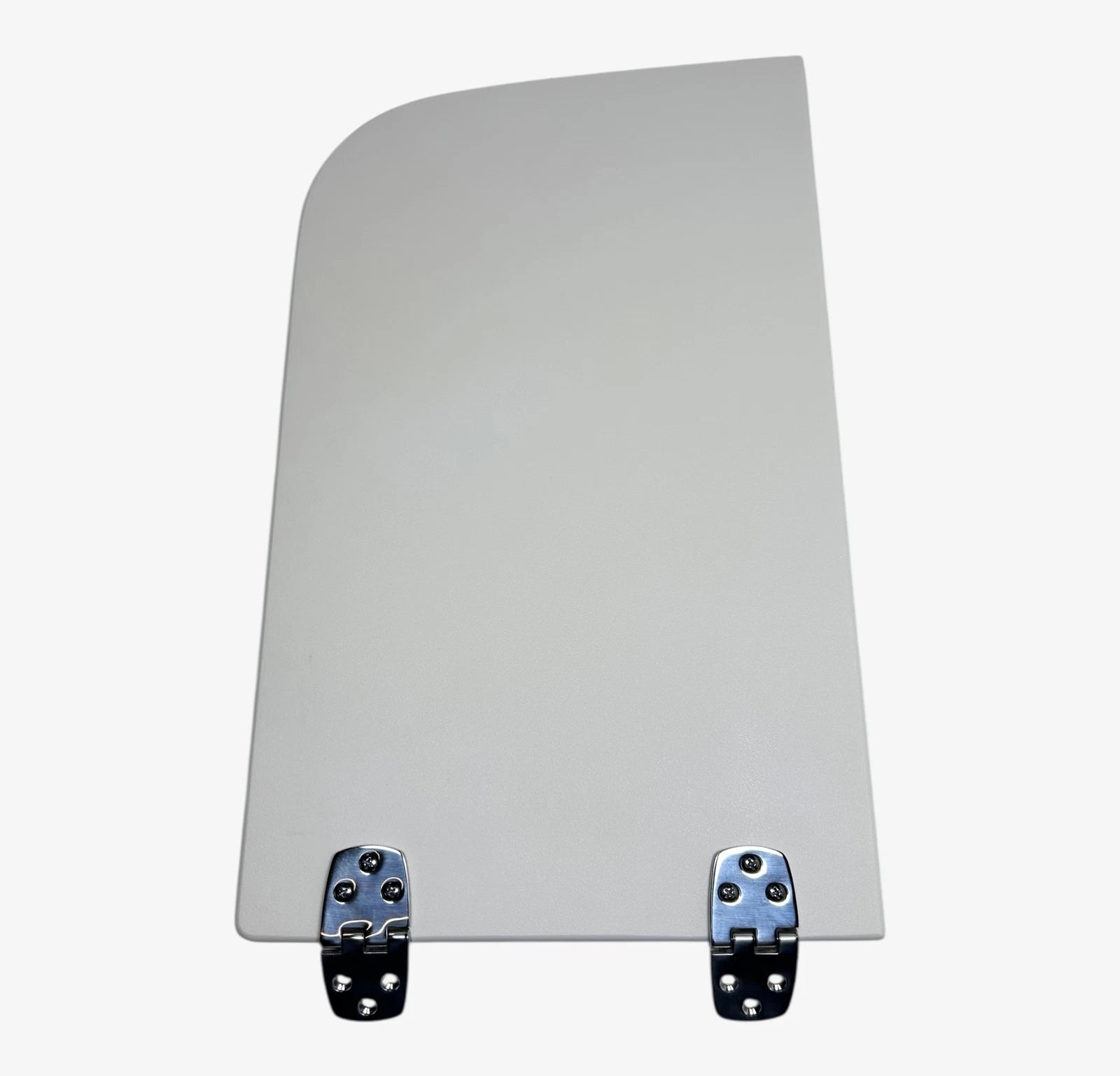 Bait Station Sink Lid for 35 Express Boats (18.5'' x 11'')