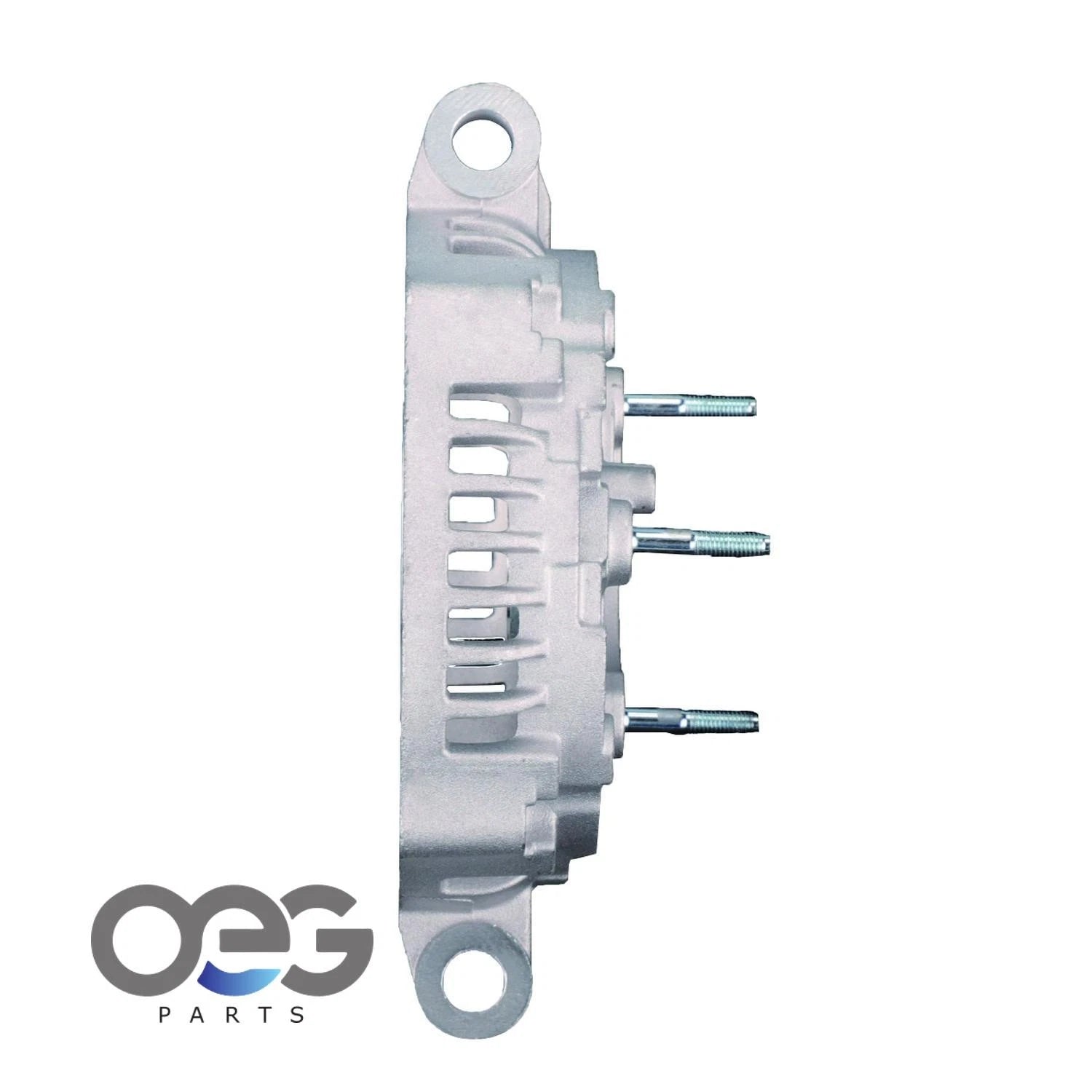 Alternator Frame for Chevrolet Impala (2006-2009)