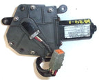 Evinrude E-Tec DTS Throttle Actuator 587065 for Evinrude (2004–2023)