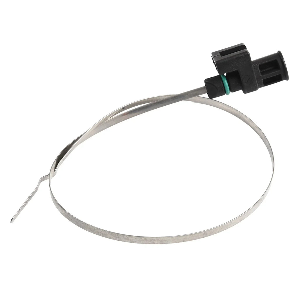 Transmission Fluid Level Dipstick for Nissan Altima (2007���2020)