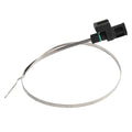 Transmission Fluid Level Dipstick for Nissan Altima (2007���2020)