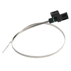 Transmission Fluid Level Dipstick for Nissan Altima (2007���2020)