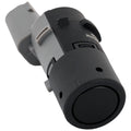 Parking Assist Sensors for BMW 530 5 Series (Rear Left/Right)