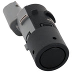 Parking Assist Sensors for BMW 530 5 Series (Rear Left/Right)