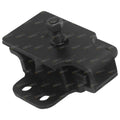 Front Engine Mount for Patrol GU Y61 4.2L TD42 TD42Ti (1998-2007)