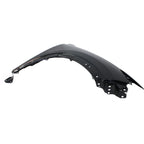 Set of 2 CAPA Certified Fenders for Mazda CX-5 (2013–2016)