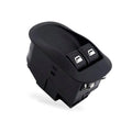 Power Window Switch Assembly for Peugeot 206 (1998–2012) 6554WQ