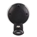 315Mhz Smart Remote Key for Mini Cooper (2007-2014)